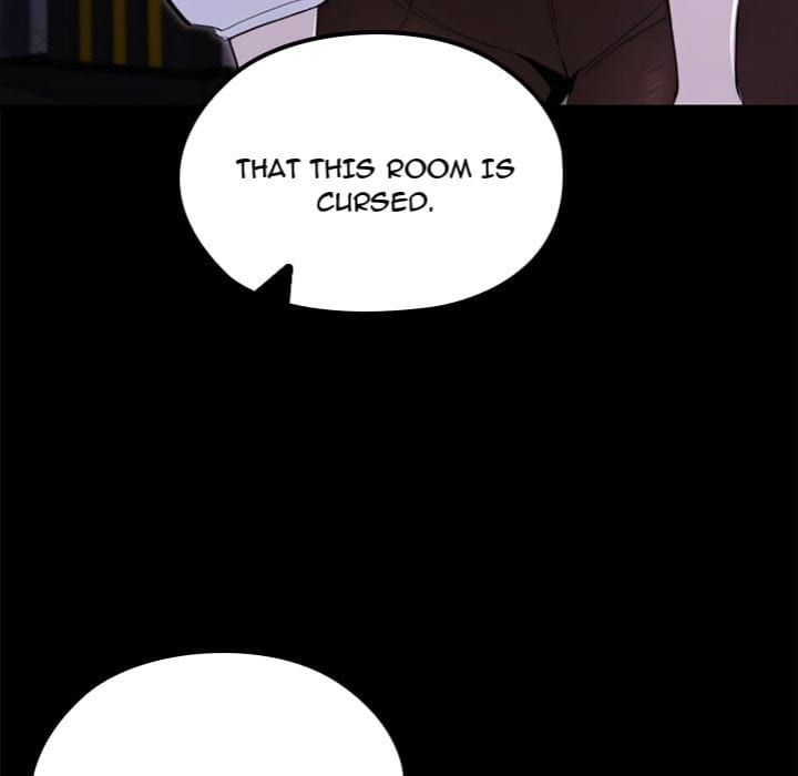 XX Dungeon Uncensored, chapter 15, page 98 of 200