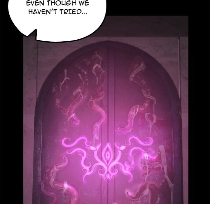 XX Dungeon Uncensored, chapter 15, page 99 of 200
