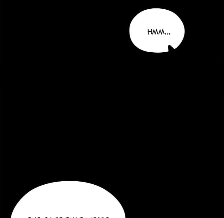 XX Dungeon Uncensored, chapter 15, page 101 of 200