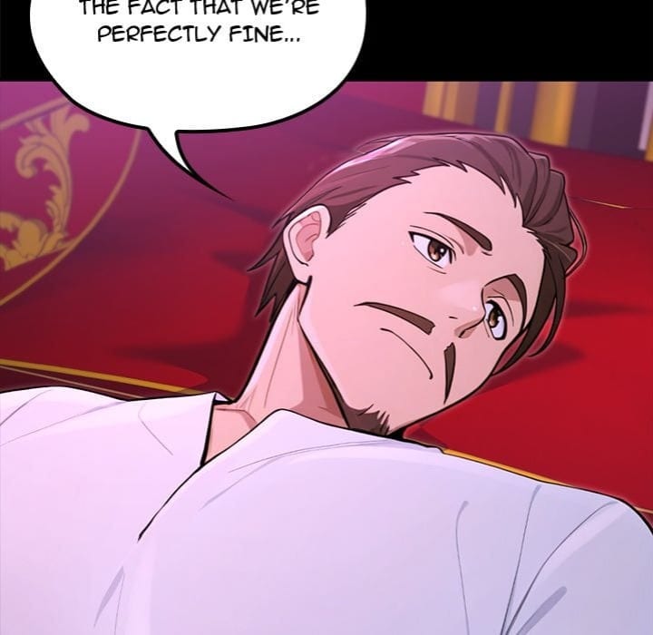 XX Dungeon Uncensored, chapter 15, page 102 of 200
