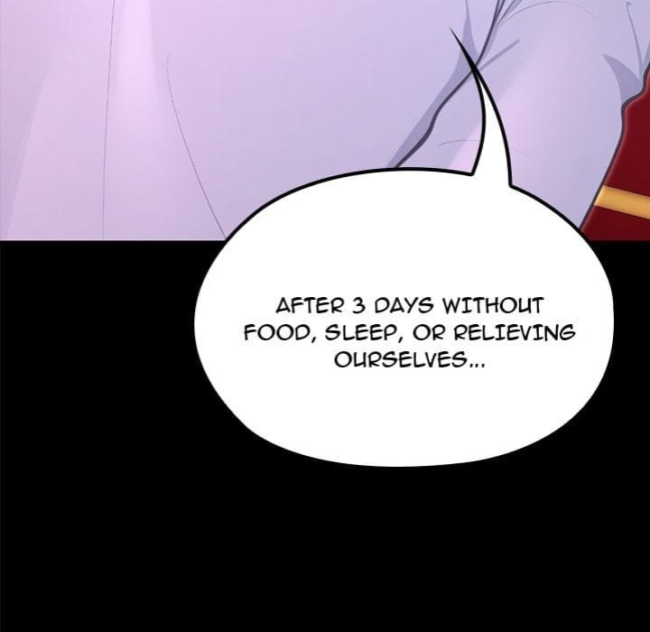XX Dungeon Uncensored, chapter 15, page 103 of 200