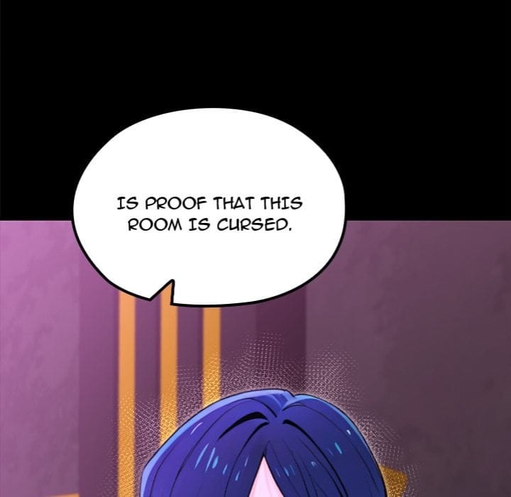 XX Dungeon Uncensored, chapter 15, page 104 of 200