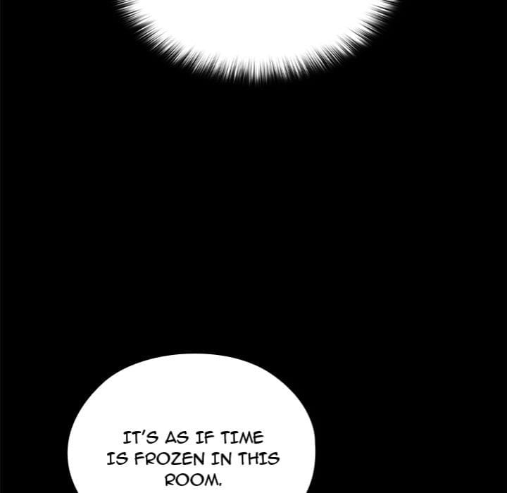 XX Dungeon Uncensored, chapter 15, page 107 of 200