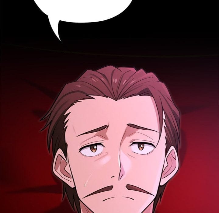 XX Dungeon Uncensored, chapter 15, page 108 of 200
