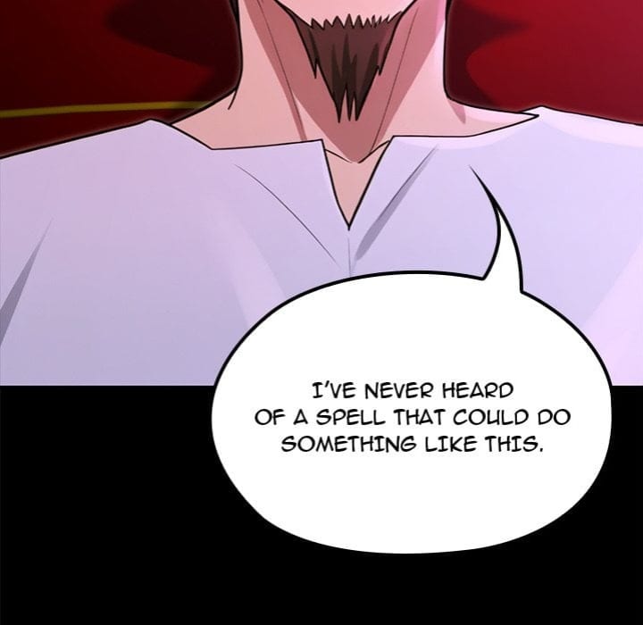 XX Dungeon Uncensored, chapter 15, page 109 of 200