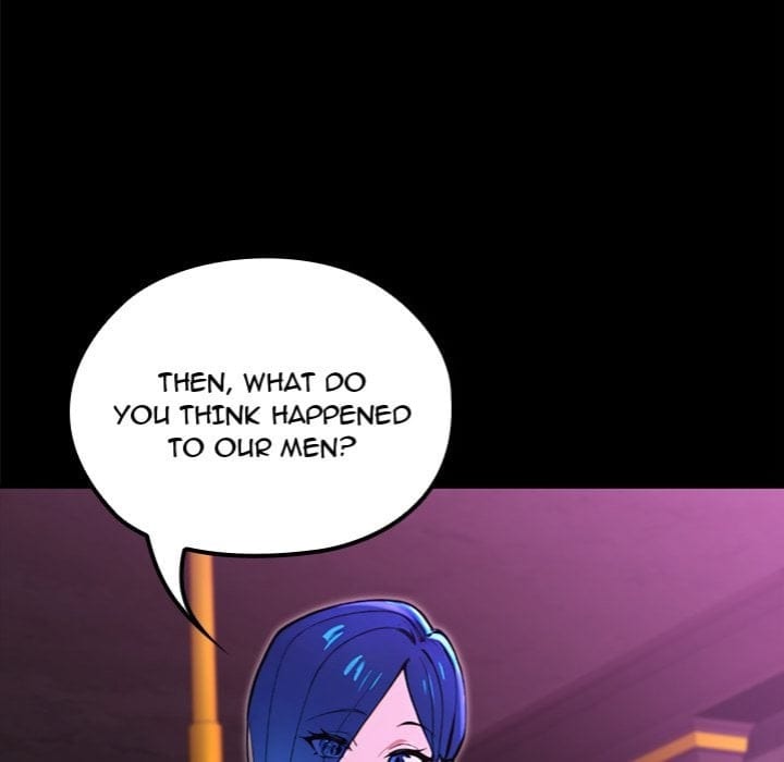 XX Dungeon Uncensored, chapter 15, page 110 of 200
