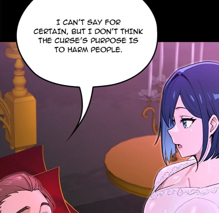 XX Dungeon Uncensored, chapter 15, page 113 of 200