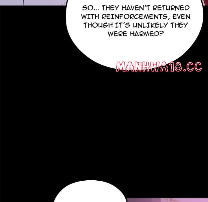 XX Dungeon Uncensored, chapter 15, page 115 of 200