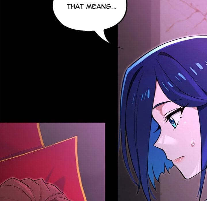 XX Dungeon Uncensored, chapter 15, page 116 of 200