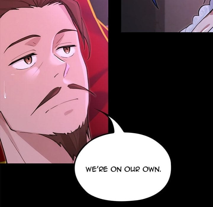 XX Dungeon Uncensored, chapter 15, page 117 of 200