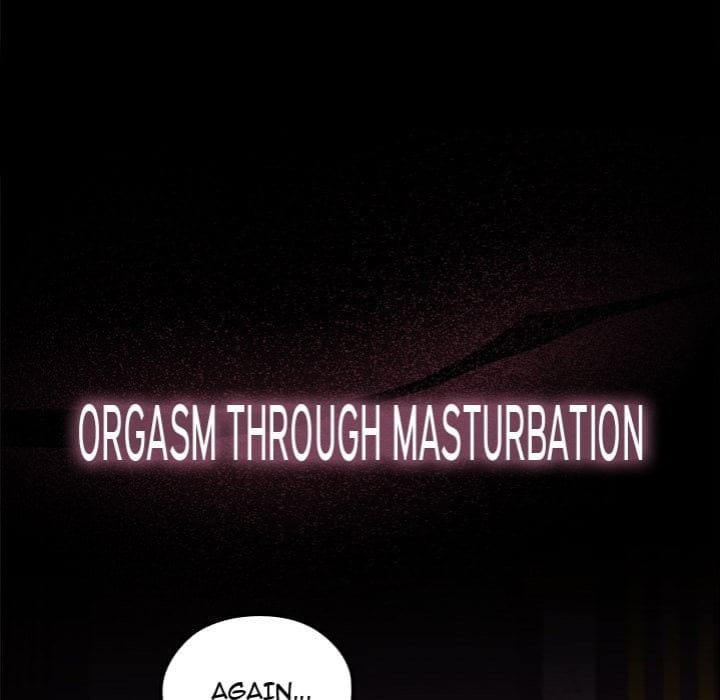 XX Dungeon Uncensored, chapter 15, page 118 of 200