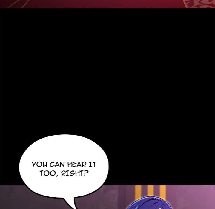 XX Dungeon Uncensored, chapter 15, page 120 of 200