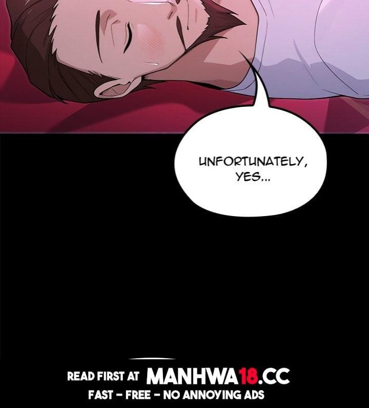XX Dungeon Uncensored, chapter 15, page 122 of 200