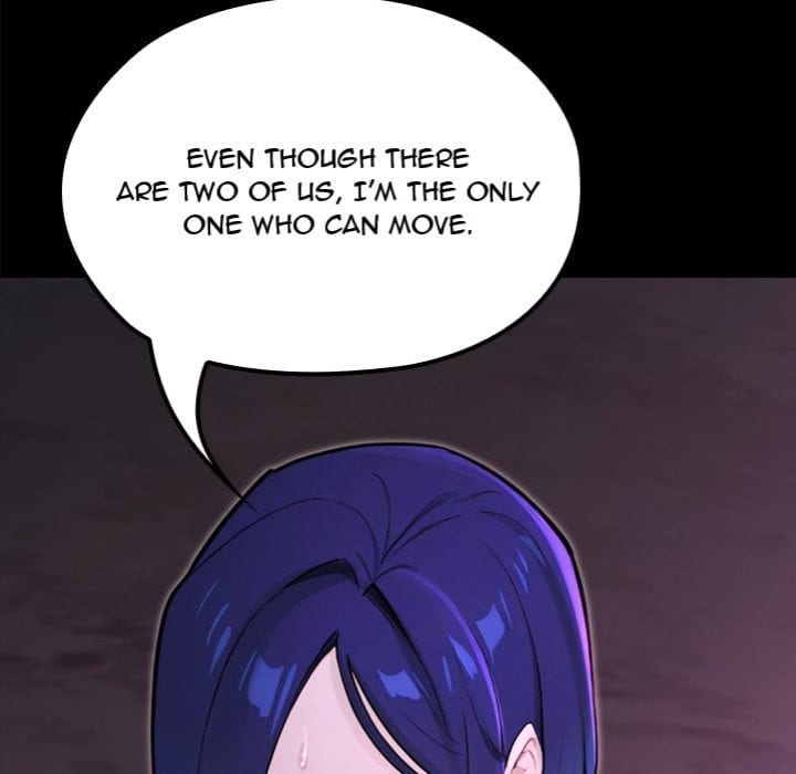 XX Dungeon Uncensored, chapter 15, page 123 of 200