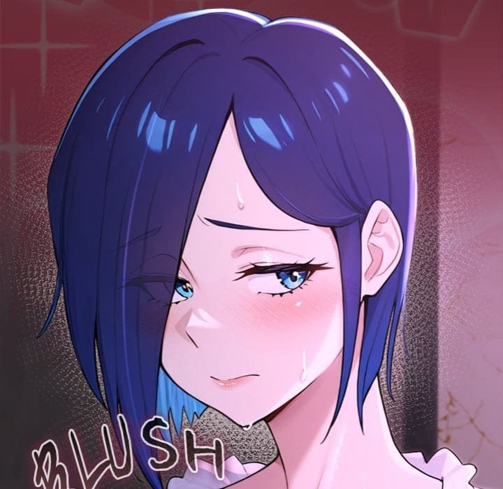 XX Dungeon Uncensored, chapter 15, page 126 of 200