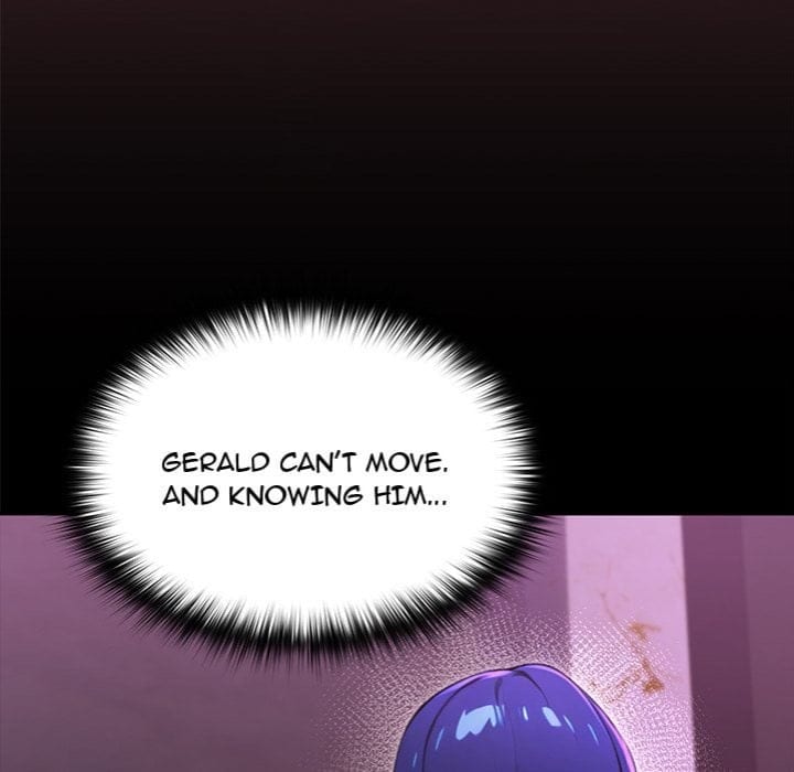 XX Dungeon Uncensored, chapter 15, page 128 of 200