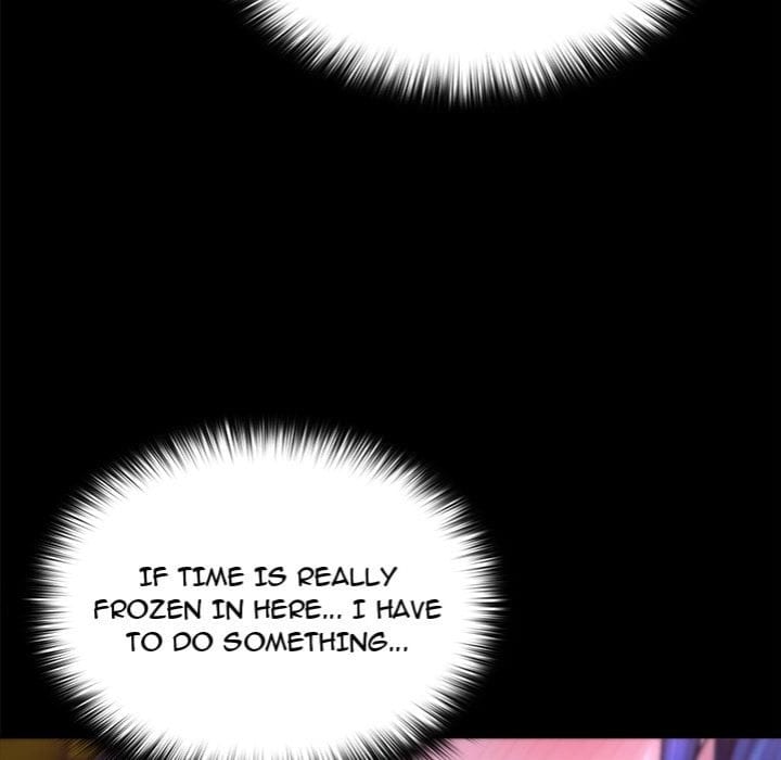 XX Dungeon Uncensored, chapter 15, page 131 of 200