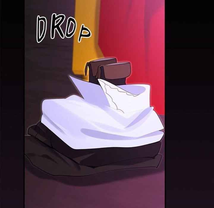 XX Dungeon Uncensored, chapter 15, page 135 of 200