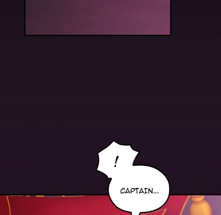 XX Dungeon Uncensored, chapter 15, page 136 of 200