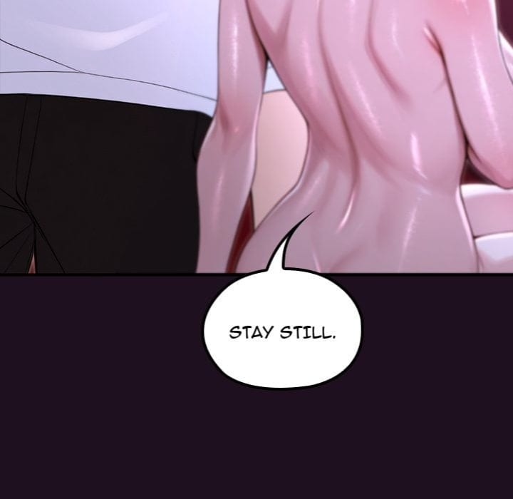 XX Dungeon Uncensored, chapter 15, page 138 of 200
