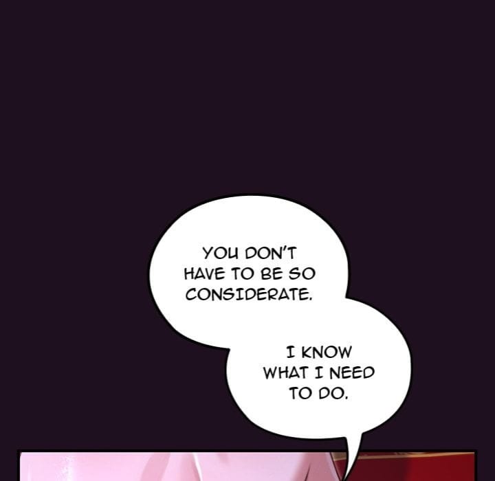 XX Dungeon Uncensored, chapter 15, page 139 of 200