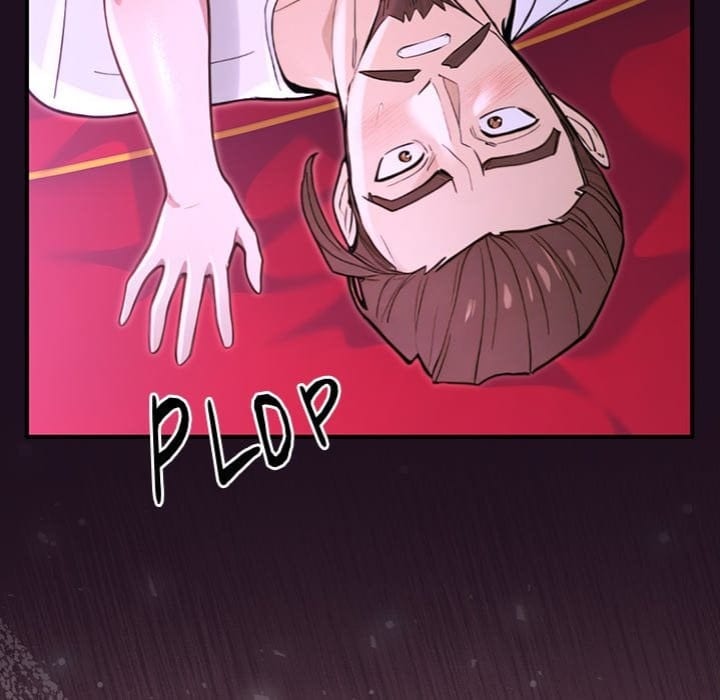 XX Dungeon Uncensored, chapter 15, page 141 of 200