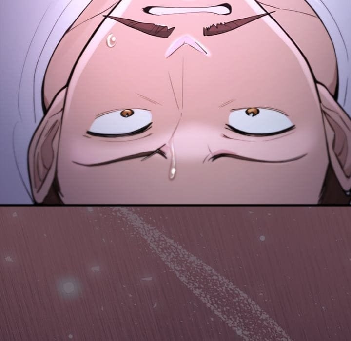 XX Dungeon Uncensored, chapter 15, page 145 of 200