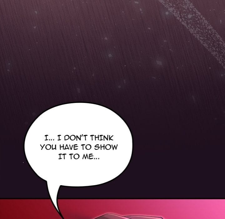 XX Dungeon Uncensored, chapter 15, page 146 of 200