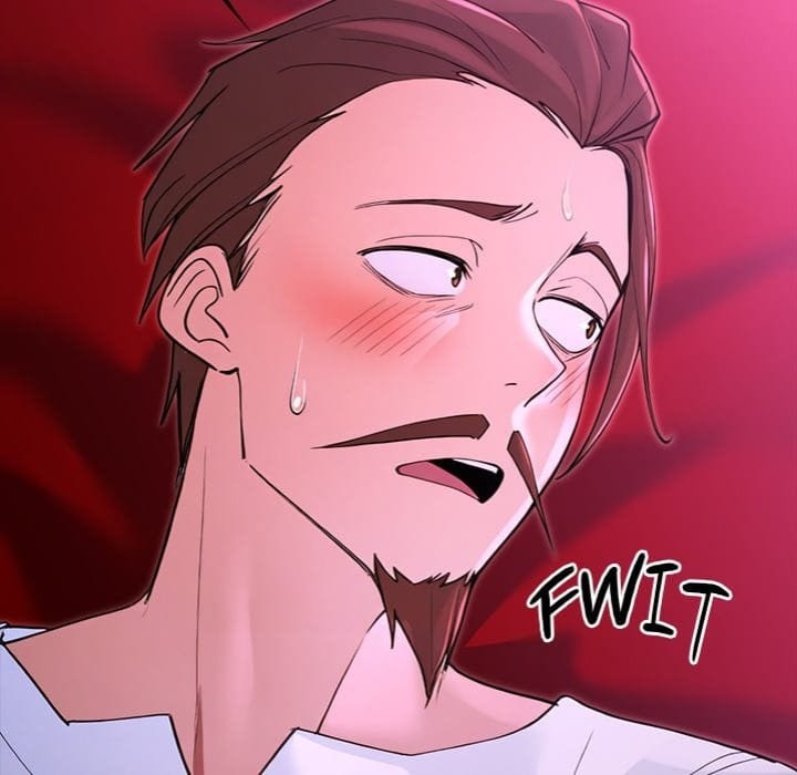 XX Dungeon Uncensored, chapter 15, page 147 of 200