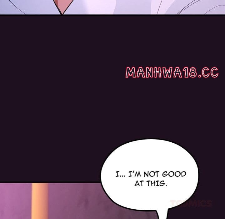 XX Dungeon Uncensored, chapter 15, page 148 of 200