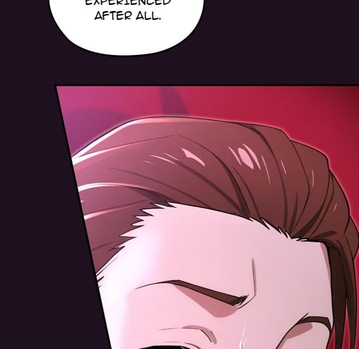 XX Dungeon Uncensored, chapter 15, page 151 of 200
