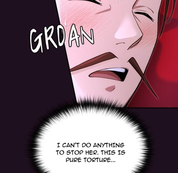 XX Dungeon Uncensored, chapter 15, page 152 of 200