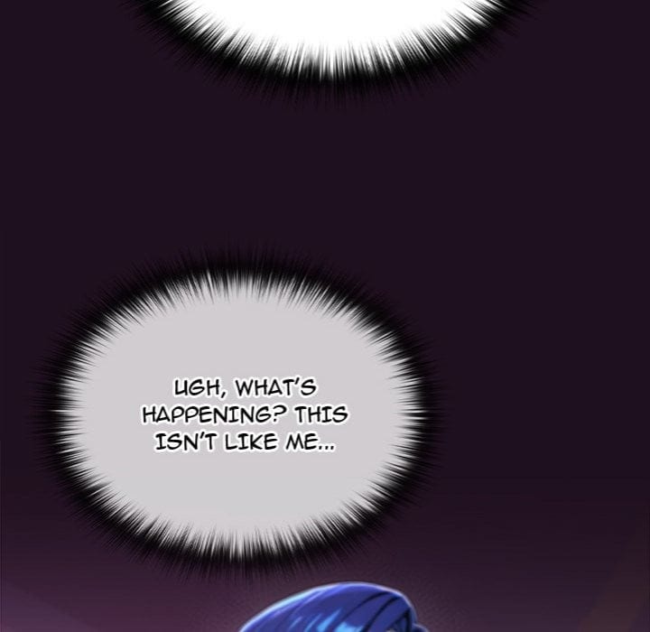 XX Dungeon Uncensored, chapter 15, page 153 of 200