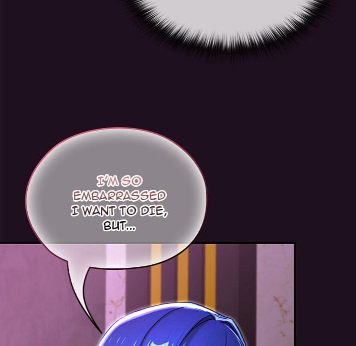 XX Dungeon Uncensored, chapter 15, page 156 of 200