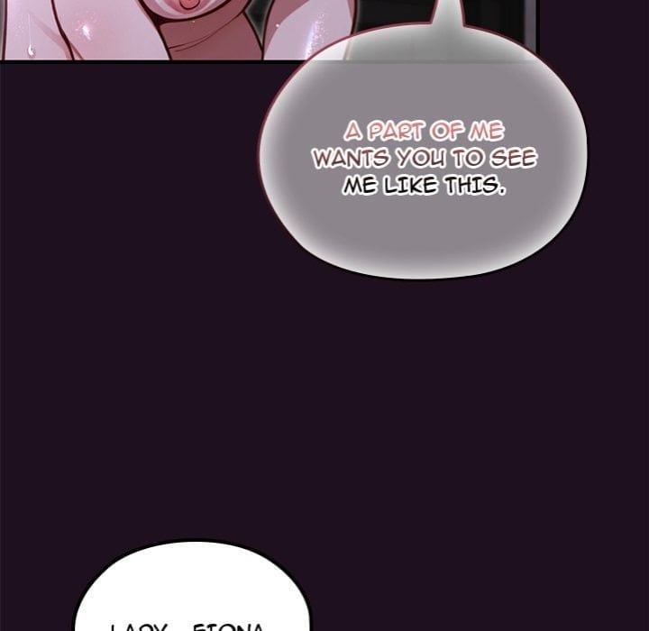 XX Dungeon Uncensored, chapter 15, page 158 of 200