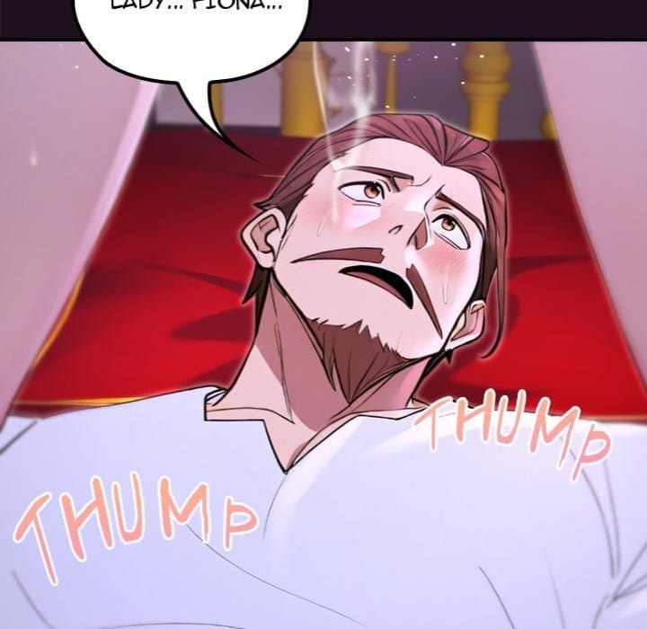 XX Dungeon Uncensored, chapter 15, page 159 of 200