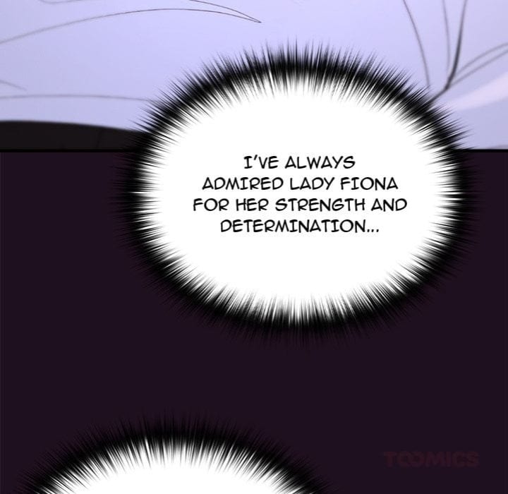 XX Dungeon Uncensored, chapter 15, page 160 of 200