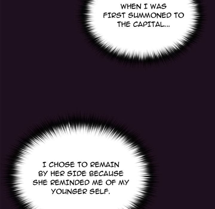 XX Dungeon Uncensored, chapter 15, page 163 of 200