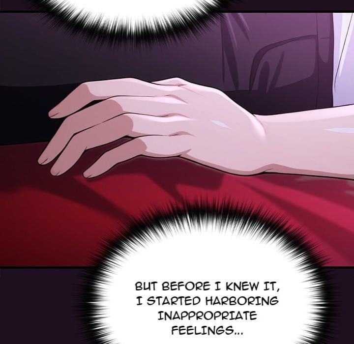 XX Dungeon Uncensored, chapter 15, page 164 of 200