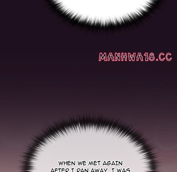 XX Dungeon Uncensored, chapter 15, page 165 of 200