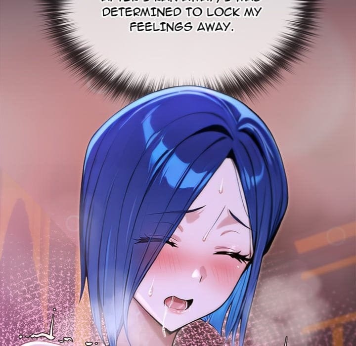 XX Dungeon Uncensored, chapter 15, page 166 of 200