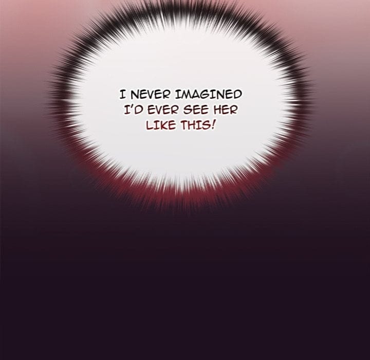 XX Dungeon Uncensored, chapter 15, page 169 of 200