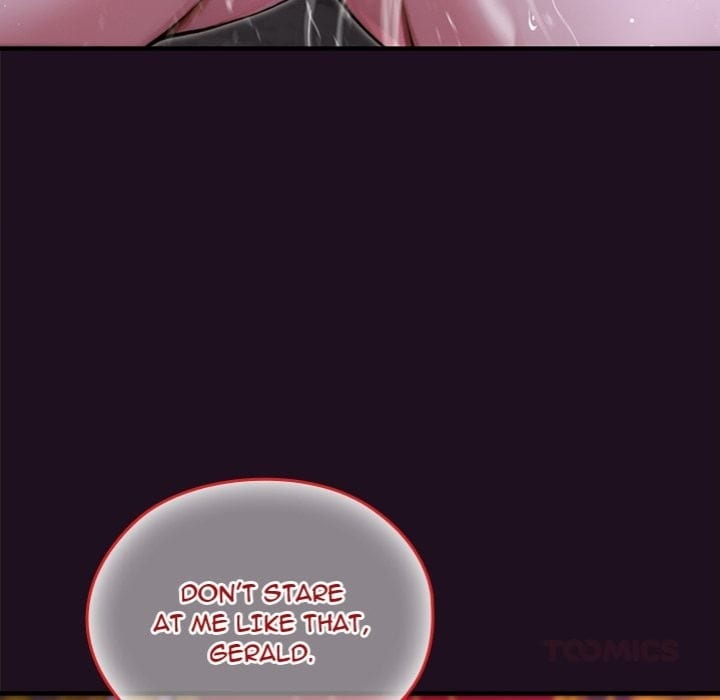 XX Dungeon Uncensored, chapter 15, page 172 of 200