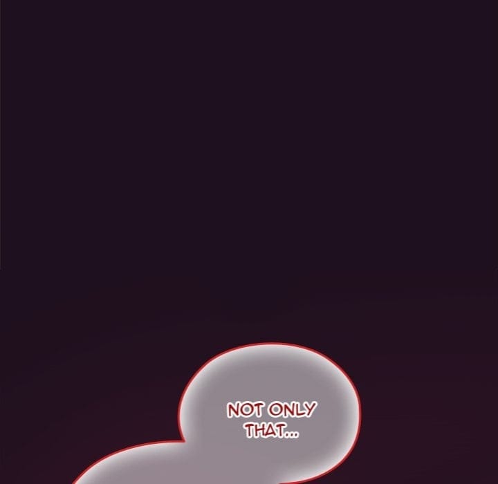 XX Dungeon Uncensored, chapter 15, page 175 of 200