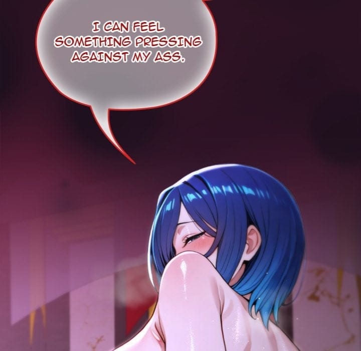 XX Dungeon Uncensored, chapter 15, page 176 of 200