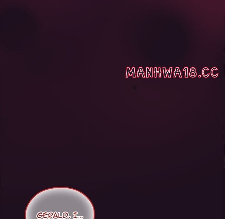 XX Dungeon Uncensored, chapter 15, page 179 of 200