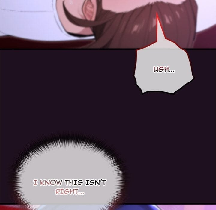 XX Dungeon Uncensored, chapter 15, page 182 of 200