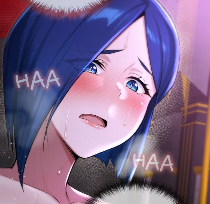 XX Dungeon Uncensored, chapter 15, page 183 of 200