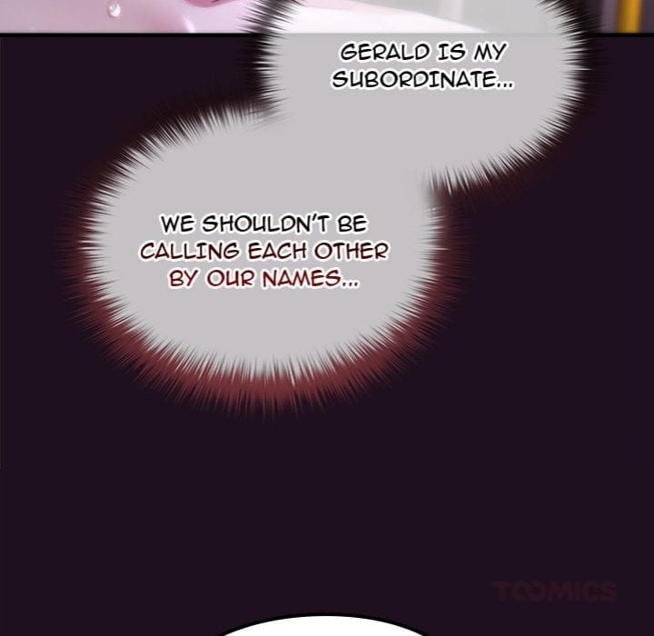 XX Dungeon Uncensored, chapter 15, page 184 of 200