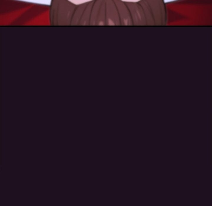 XX Dungeon Uncensored, chapter 15, page 188 of 200